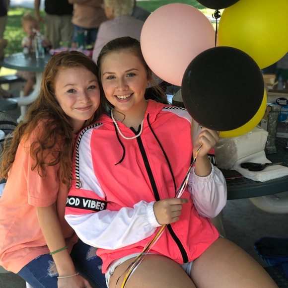 Meet your Posher, Diana - Picture 6 of 8